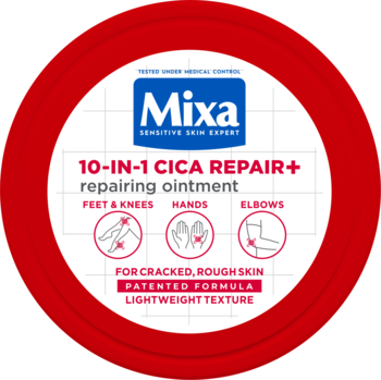 https://pro-fra-s3-productsassets.rossmann.pl/product_9_medium/2105137_360_350_1739780612.webp