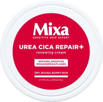 https://pro-fra-s3-productsassets.rossmann.pl/product_9_medium/2105138_360_350_1741700017.webp