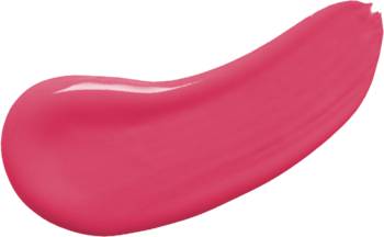 PASTEL Plump Up ,błyszczyk do ust, nr 211;,góra