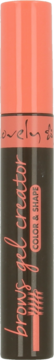 https://pro-fra-s3-productsassets.rossmann.pl/product_9_medium/230400_360_350.png