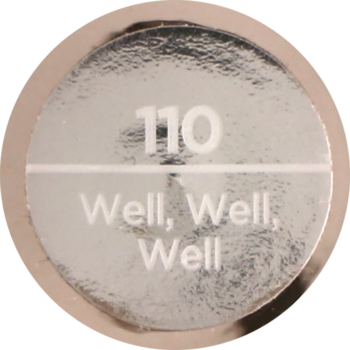 https://pro-fra-s3-productsassets.rossmann.pl/product_9_medium/257845_360_350_1709157226.png