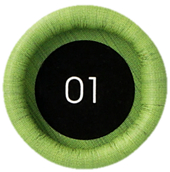 https://pro-fra-s3-productsassets.rossmann.pl/product_9_medium/259595_360_350_1709147794.png