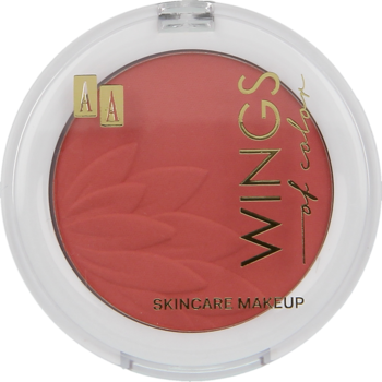 https://pro-fra-s3-productsassets.rossmann.pl/product_9_medium/266933_360_350.png