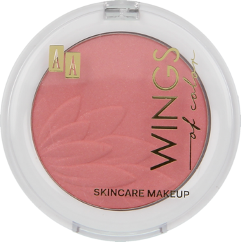 https://pro-fra-s3-productsassets.rossmann.pl/product_9_medium/266935_360_350.png