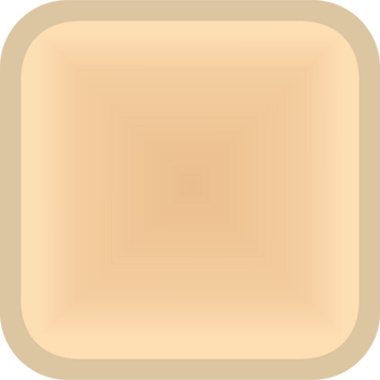 https://pro-fra-s3-productsassets.rossmann.pl/product_9_medium/271685_360_350.png