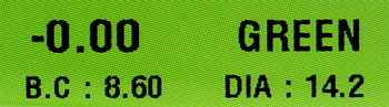https://pro-fra-s3-productsassets.rossmann.pl/product_9_medium/278688_360_350_1709144356.png