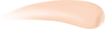 https://pro-fra-s3-productsassets.rossmann.pl/product_9_medium/280115_360_350.png