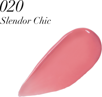 https://pro-fra-s3-productsassets.rossmann.pl/product_9_medium/281998_360_350_1727375568.webp