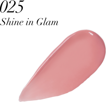 https://pro-fra-s3-productsassets.rossmann.pl/product_9_medium/281999_360_350_1727375592.webp