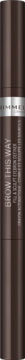 https://pro-fra-s3-productsassets.rossmann.pl/product_9_medium/284833_360_350_1709163339.png