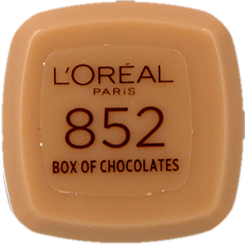 https://pro-fra-s3-productsassets.rossmann.pl/product_9_medium/292666_360_350.png