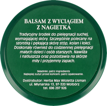 https://pro-fra-s3-productsassets.rossmann.pl/product_9_medium/317821_360_350.png