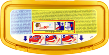 https://pro-fra-s3-productsassets.rossmann.pl/product_9_medium/322723_360_350_1709193853.png