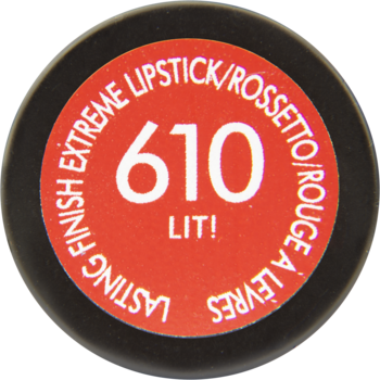 https://pro-fra-s3-productsassets.rossmann.pl/product_9_medium/325636_360_350.png