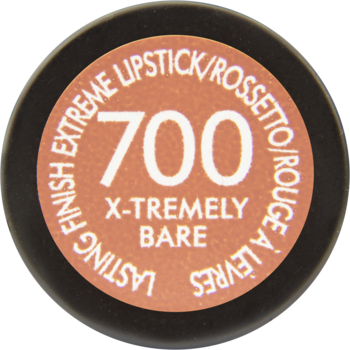 https://pro-fra-s3-productsassets.rossmann.pl/product_9_medium/325638_360_350.png
