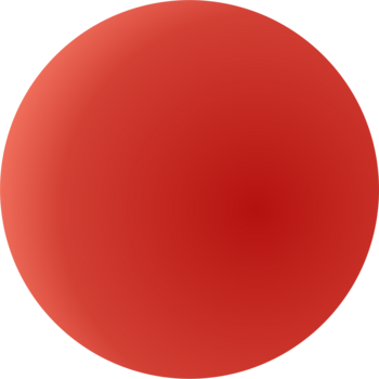 https://pro-fra-s3-productsassets.rossmann.pl/product_9_medium/334364_360_350_1709170761.png