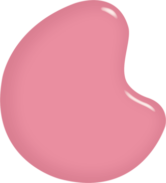 SALLY HANSEN Insta-Dri ,lakier do paznokci, szybkoschnący, nr 273 Pink Blink,góra