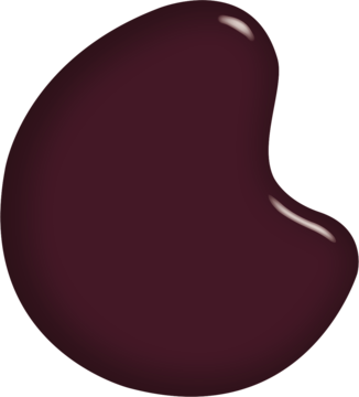 SALLY HANSEN Insta-Dri ,lakier do paznokci, szybkoschnący, nr 428 Zip Wine,góra