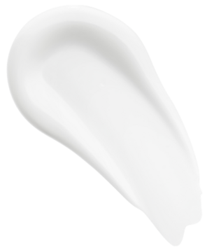 https://pro-fra-s3-productsassets.rossmann.pl/product_9_medium/348900_360_350.png