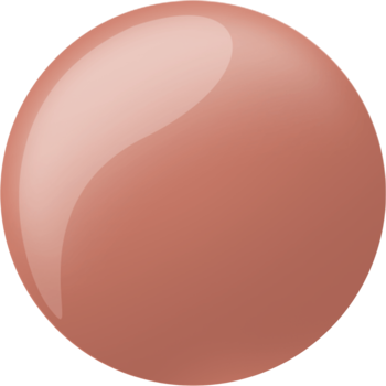 https://pro-fra-s3-productsassets.rossmann.pl/product_9_medium/351952_360_350_1727459697.webp