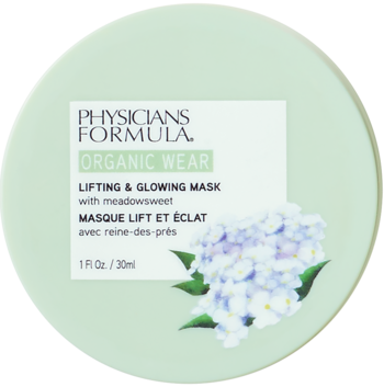 https://pro-fra-s3-productsassets.rossmann.pl/product_9_medium/370456_360_350.png