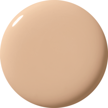 https://pro-fra-s3-productsassets.rossmann.pl/product_9_medium/370458_360_350.png