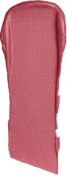 Max Factor Colour Elixir pomadka w odcieniu Raisen, różowo-czerwona smużka z delikatnym połyskiem.