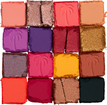 https://pro-fra-s3-productsassets.rossmann.pl/product_9_medium/377173_360_350.png