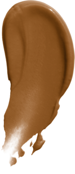 NYX PROFESSIONAL MAKEUP Ultimate ,baza pod cienie, Deep,promocyjne