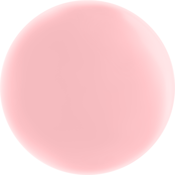 https://pro-fra-s3-productsassets.rossmann.pl/product_9_medium/390455_360_350_1709208384.png