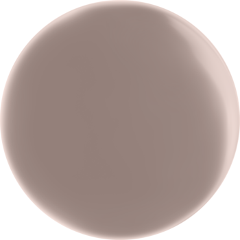 https://pro-fra-s3-productsassets.rossmann.pl/product_9_medium/390461_360_350_1709198453.png
