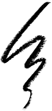 Solid black image, no visible product or details. Likely a placeholder for a cosmetic product photo.