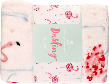 https://pro-fra-s3-productsassets.rossmann.pl/product_9_medium/398990_360_350_1709175432.png