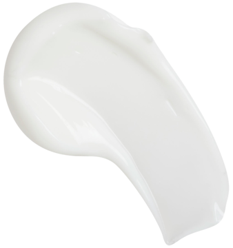 REVOLUTION SKINCARE Hydrate ,krem do twarzy, nawilżający, skóra normalna i sucha, SPF 30,góra