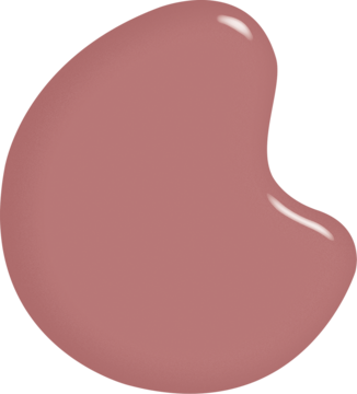 SALLY HANSEN Miracle Gel ,lakier do paznokci, żelowy, nr 252 Rose & Shine,góra