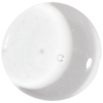 https://pro-fra-s3-productsassets.rossmann.pl/product_9_medium/401604_360_350_1709169627.png