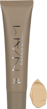 https://pro-fra-s3-productsassets.rossmann.pl/product_9_medium/404273_360_350.png