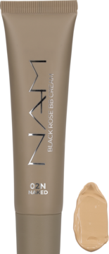 https://pro-fra-s3-productsassets.rossmann.pl/product_9_medium/404274_360_350.png