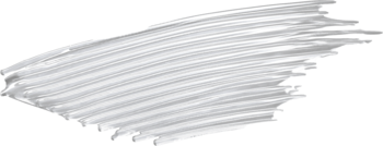 https://pro-fra-s3-productsassets.rossmann.pl/product_9_medium/406343_360_350_1727438037.webp