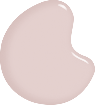 SALLY HANSEN Miracle Gel ,lakier do paznokci żelowy, nr 232 Tutu the Ballet,góra