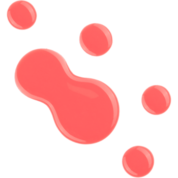 https://pro-fra-s3-productsassets.rossmann.pl/product_9_medium/416305_360_350.png
