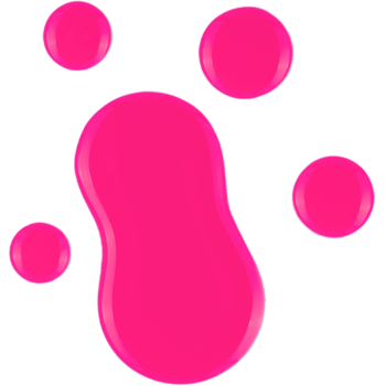 https://pro-fra-s3-productsassets.rossmann.pl/product_9_medium/416308_360_350.png