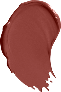 https://pro-fra-s3-productsassets.rossmann.pl/product_9_medium/417511_360_350_1727463592.webp