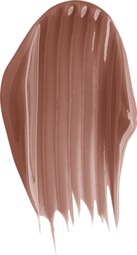 NYX PROFESSIONAL MAKEUP The Brow Glue ,klej do brwi, Medium Brown,promocyjne