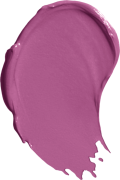 https://pro-fra-s3-productsassets.rossmann.pl/product_9_medium/417561_360_350_1727449156.webp