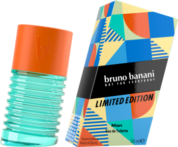 https://pro-fra-s3-productsassets.rossmann.pl/product_9_medium/417959_360_350_1727450910.webp