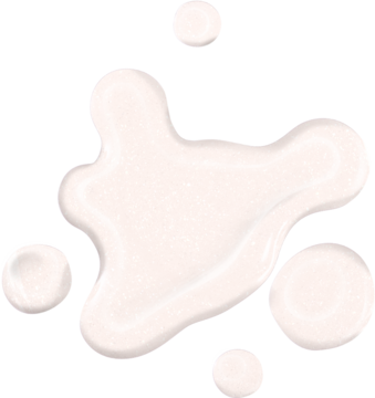 https://pro-fra-s3-productsassets.rossmann.pl/product_9_medium/425044_360_350_1692190576.png